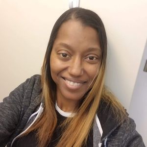 Meet your Posher, Marcella